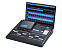 Code CODE Master 4096 (4096 CH)-02