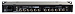 Shure RFV-DISTRO4E