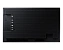 Samsung QB24C-4