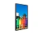 Samsung OM55B, img-10