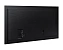 Samsung QM85R-B, img-7