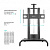 Onkron TS2210, img-5