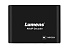 Lumens OIP-N60D, img-1