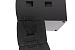 DS Proaudio ERA-i S18A, фото-6