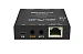 WyreStorm EX-70-H2C, img-1