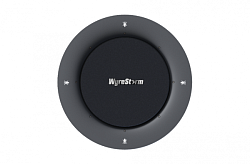 Внешний микрофон для видеобара Apollo