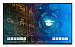 Philips 75BDL4152E/00 , фото-1