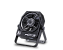 Antari AF-3 