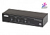 Aten VM0202HB - Матричный HDMI-коммутатор 2x2 True 4K с функцией извлечения звука