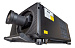 Digital Projedtion TITAN Laser 47000 WUXGA, фото-5