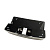 Televic D-Cerno D SL - фото 02