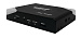 Lumens OIP-N40E, img-9