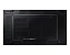 Samsung VH55C-R, img-1