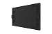 Hisense 55WH80F - 8