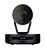 Nearity V415