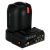 Bolin R9-420F-05