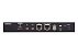 Aten CN9850-01