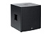 DS Proaudio CX S15, фото-1