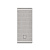 EM Acoustics R5 -01