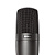 Shure KSM32/SL_01