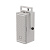EM Acoustics R5 -05