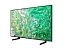 Samsung HG43U800F-2
