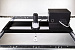 Clockaudio CCRM 4000-SL-C303W-RF-02