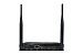 Hisense S02EMS5C821C--2