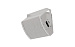 EM Acoustics MC-12-9