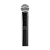 Shure MXW2X/SM58=-Z11