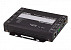 Aten VE3912T- DisplayPort/HDMI/VGA Коммутатор с HDBaseT передатчиком
