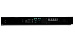 Hippotizer MX Teka Base, img-1
