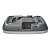 Shure MXWAPX4=-Z11, img-3