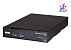 Aten AP206