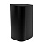 Biamp EX-S8-UB-B