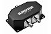 Shure AD221