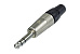 Eurocable MNJMSSENM3Y -02