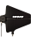 Shure UA874 WB-02