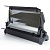 Monon MCYC30-CAB-9C97C