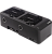 Shure SBC240