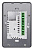 Crestron MPC4-102-B-2