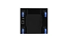 EM Acoustics CS15-4