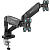 ONKRON G160