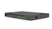 WyreStorm MX-0804-EDC-1
