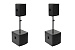 DS Proaudio CX 12S15 (A)