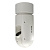 Bolin EX1030SHD-B-LSN2P1-05