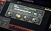 Allen&Heath SQ5+, foto-5