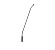 Shure MX424/N-01