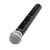 Shure MXW2X/SM58=-Z11,  img-1