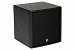 DS Proaudio CX 108, фото-1